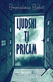 ljudski ti pricam